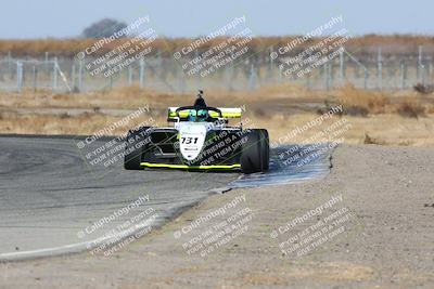 media/Nov-16-2024-CalClub SCCA (Sat) [[641f3b2761]]/Group 2/Star Mazda (Qual)/